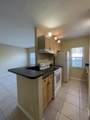 11626 26th Court - Photo 2