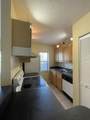 11626 26th Court - Photo 3