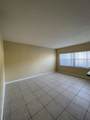 11626 26th Court - Photo 4
