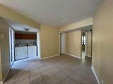 11626 26th Court - Photo 5