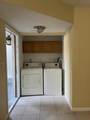 11626 26th Court - Photo 6