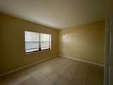 11626 26th Court - Photo 7