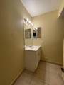 11626 26th Court - Photo 8