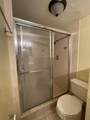 11626 26th Court - Photo 9