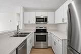 4967 95th Avenue - Photo 1
