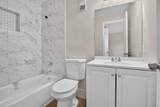 4967 95th Avenue - Photo 11