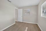 4967 95th Avenue - Photo 13