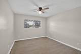 4967 95th Avenue - Photo 5