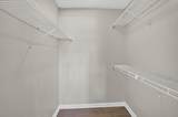 4967 95th Avenue - Photo 7