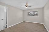 4967 95th Avenue - Photo 9