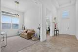 9202 Esule Way - Photo 10