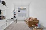 9202 Esule Way - Photo 11