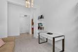 9202 Esule Way - Photo 12