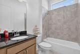 9202 Esule Way - Photo 13