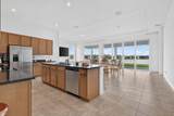 9202 Esule Way - Photo 14