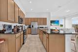 9202 Esule Way - Photo 15