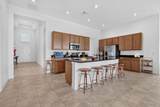 9202 Esule Way - Photo 16