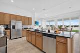 9202 Esule Way - Photo 17