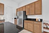 9202 Esule Way - Photo 18