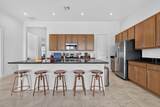 9202 Esule Way - Photo 19
