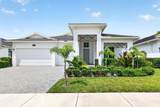 9202 Esule Way - Photo 2