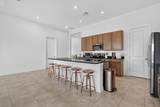 9202 Esule Way - Photo 20