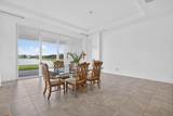 9202 Esule Way - Photo 21