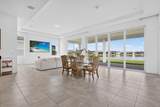9202 Esule Way - Photo 22