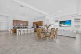 9202 Esule Way - Photo 23