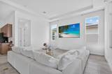 9202 Esule Way - Photo 24