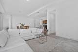 9202 Esule Way - Photo 25