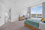 9202 Esule Way - Photo 26