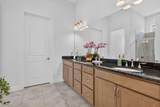 9202 Esule Way - Photo 27