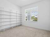 9202 Esule Way - Photo 28