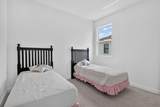 9202 Esule Way - Photo 29