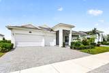 9202 Esule Way - Photo 3