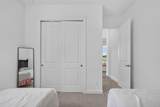 9202 Esule Way - Photo 30