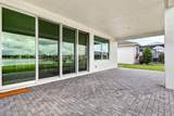 9202 Esule Way - Photo 31