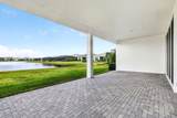 9202 Esule Way - Photo 32