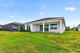 9202 Esule Way - Photo 33