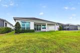 9202 Esule Way - Photo 34