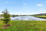 9202 Esule Way - Photo 35