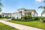 9202 Esule Way - Photo 4