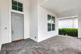 9202 Esule Way - Photo 5