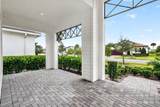 9202 Esule Way - Photo 6