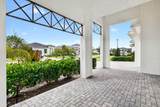 9202 Esule Way - Photo 7