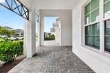 9202 Esule Way - Photo 8