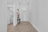 9202 Esule Way - Photo 9