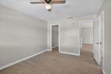 9426 49th Place - Photo 10