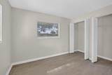 9426 49th Place - Photo 12